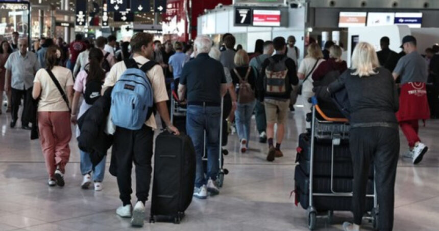 Avertismentul Ministerului Afacerilor Externe pentru conaționalii care plănuiesc o excursie în Franța 1 atentionare mae pentru romanii care vor sa calatoreasca in franta 68bef8dd6bf92