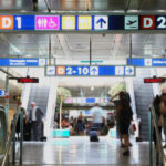 Avertisment al Ministerului Afacerilor Externe pentru cetățenii români ce plănuiesc o călătorie în Italia 2 atentionare mae pentru romanii care vor sa calatoreasca in italia 68d2e433eb0e7