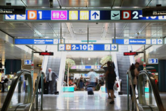 atentionare mae pentru romanii care vor sa calatoreasca in italia 68d2e433eb0e7
