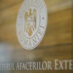 Avertismentul Ministerului Afacerilor Externe pentru conaționalii care intenționează să viziteze Spania 2 atentionare mae pentru romanii care vor sa calatoreasca in spania 68d97a1c4de02