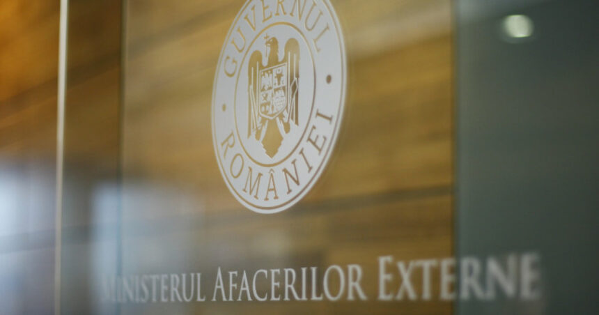 Avertismentul Ministerului Afacerilor Externe pentru conaționalii care intenționează să viziteze Spania 1 atentionare mae pentru romanii care vor sa calatoreasca in spania 68d97a1c4de02