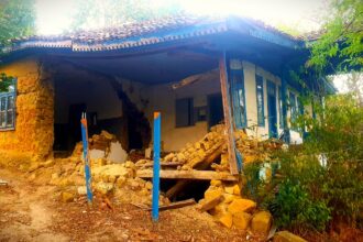 au fost depuse 13 oferte pentru reabilitarea casei bulgaresti din canlia 68bdfd472a803