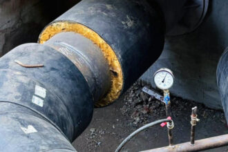 au fost modernizati 36 km de conducta de termoficare in bucuresti care sunt zonele care vor beneficia de investitie 68c2d8447631b
