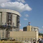 S-au demarat lucrările de modernizare a Unității 1 de la CNE Cernavodă! 3 au inceput lucrarile civile pentru retehnologizarea unitatii 1 de la cne cernavoda 68b9557085d89