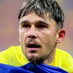 Rațiu s-a întors să le arate! Rayo Vallecano, în căutarea redempțiunii pe calea eșecurilor din Spania 3 au refuzat sa il transfere pe ratiu iar acum s a intors impotriva lor capitolul la care rayo vallecano e codasa in spania 68c541c4f121c