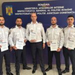 Eroii Constanței: Cum au salvat vieți, au prins infractori și au depășit limitele! 2 au sarit in apa au prins criminali au spart usi si au readus oameni la viata ei sunt eroii constantei vezi cum au actionat 68bb72f1bd6d4