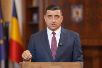 aur anunta ca va ataca la ccr patru legi adoptate prin angajarea raspunderii de guvernul bolojan 68be77253c63a