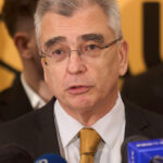 AUR lansează patru atacuri prin moțiuni de cenzură. Ce inițiativă rămâne neatinsă de opoziție. Peiu: „Acțiunile Guvernului reprezintă o formă de terorism legislativ” 2 aur depune patru motiuni de cenzura ce proiect scapa de demersul opozitiei peiu ce face guvernul este terorism legislativ 68b58505d7116