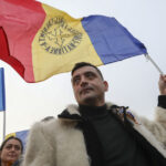 AUR Moldova își ridică vocea împotriva lui Simion: „Fraților, nu ne lăsăm intimidați!” 2 aur moldova se revolta impotriva lui simion fratilor nu ne retragem 68d6c87bb812d