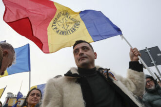 aur moldova se revolta impotriva lui simion fratilor nu ne retragem 68d6c87bb812d