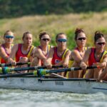 România strălucește de aur! Tricolorii adună medalii la Campionatele Europene de la Racice 2 aur pentru romania numeroase medalii obtinute de tricolori la europenele de la racice 68bd7bcbe6c4c