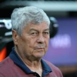 Austriecii își exprimă opinia despre Mircea Lucescu la cârma naționalei României: „Își pregătește plecarea” 2 austriecii au comentat situatia lui mircea lucescu in nationala romaniei e gata sa demisioneze 68c2a91aabe2d