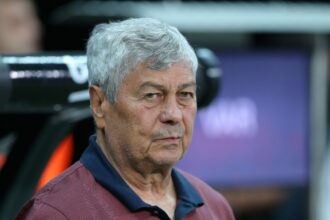austriecii au comentat situatia lui mircea lucescu in nationala romaniei e gata sa demisioneze 68c2a91aabe2d