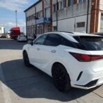 Mașini de lux sustrase din Spania, descoperite de polițiștii de frontieră din Constanța 3 autoturisme de lux furate din spania descoperite de politistii de frontiera constanteni 68cd3209b698c