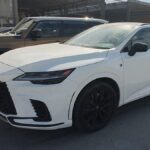 Mașini de lux, evaluate la 1 milion de lei, în atenția autorităților spaniole, depistate de polițiștii de frontieră din Constanța 2 autoturisme de lux in valoare de 1 milion de lei cautate de autoritatile din spania descoperite de politistii de frontiera constanteni 68cd546b15966