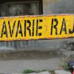 Probleme cu furnizarea apei pe bulevardul Tomis din Constanța (zona Tomis 2) 3 avarie raja pe bd tomis zona tomis 2 din constanta 68cebb25ce4af