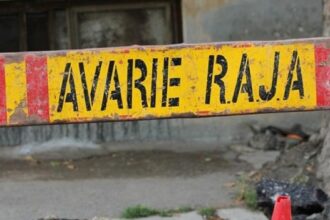 avarie raja pe bd tomis zona tomis 2 din constanta 68cebb25ce4af