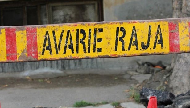 Probleme cu furnizarea apei pe bulevardul Tomis din Constanța (zona Tomis 2) 1 avarie raja pe bd tomis zona tomis 2 din constanta 68cebb25ce4af