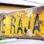 Incident RAJA pe strada Dionisie cel Mic din Constanța 3 avarie raja pe strada dionisie cel mic din constanta 68d8f2ce63f64