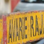 Incident RAJA pe strada Ion Rațiu din Constanța 3 avarie raja pe strada ion ratiu din constanta 68c7b6b02994d