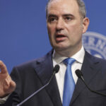 Ministrul de Finanțe lansează un semnal de alarmă: „Este esențial să abordăm cu prudență rectificarea bugetară!” 3 avertisment al ministrului de finante trebuie sa fim extrem de atenti cu modul in care facem rectificarea bugetara 68da3bb9bda83