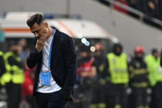 avertisment pentru liderul universitatea craiova dupa victoria cu farul dinamita se numeste radoi 68c7f62fdab08