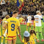 Sfat pentru echipa lui Lucescu înaintea confruntării cu campionul din Superligă: "Mă aștept la o întâlnire extrem de provocatoare" 3 avertisment pentru nationala lui lucescu de la campionul din superliga ma astept la un meci foarte foarte dificil 68bec99701e51