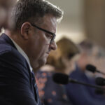 Îndemnul lui Marius Budăi către Ilie Bolojan despre limitarea marjelor comerciale. Ce măsuri va lua PSD înainte de 1 octombrie? 3 avertismentul lui marius budai pentru ilie bolojan privind plafonarea adaosului comercial ce va face psd pana la 1 octombrie 68d100e64c7a9
