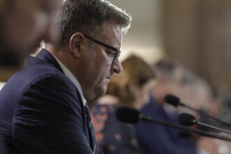 avertismentul lui marius budai pentru ilie bolojan privind plafonarea adaosului comercial ce va face psd pana la 1 octombrie 68d100e64c7a9