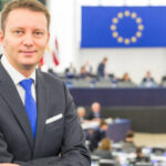 Siegfried Mureșan avertizează: „Rusia își riscă ultimele resurse în Republica Moldova. Încearcă să saboteze aceste alegeri!” 3 avertismentul lui siegfried muresan rusia stie ca isi joaca acum ultima carte in rep moldova incearca sa detoneze aceste alegeri 68cc3d28062dc