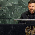 Zelenski către ONU: „Acum, stoparea lui Putin e mai ieftină decât o criză planetară” 2 avertismentul lui zelenski la onu oprirea lui putin acum costa mai putin decat o catastrofa globala 68d41451c93ab