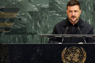 avertismentul lui zelenski la onu oprirea lui putin acum costa mai putin decat o catastrofa globala 68d41451c93ab