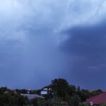 Alertă meteorologică: Ploi puternice și vânt intens în Cogealac, Corbu, Mihai Viteazu, Istria, Săcele, Fântânele și Grădina 2 avertizare nowcasting cod galben de ploi torentiale in cogealac corbu mihai viteazu istria sacele fantanele gradina vantul va atinge la rafala50 60 km h 68ca9d1e04b3c