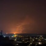 Alarmă RO-Alert în Tulcea, la limita cu Ucraina: Locuitorii, încurajați să se protejeze 3 avertizare ro alert in tulcea la granita cu ucraina cetatenii sfatuiti sa se adaposteasca 68b67ec4b7c9e