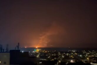 avertizare ro alert in tulcea la granita cu ucraina cetatenii sfatuiti sa se adaposteasca 68b67ec4b7c9e