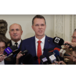 Comisiile de apărare dau undă verde achiziției unei corvete din Turcia 3 aviz favorabil in comisiile de aparare pentru achizitia unei corvete din turcia 68bf259800357