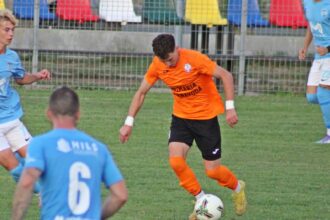 axiopolis cernavoda a bifat al treilea succes la rand victorie cu dunarea calarasi 68d8f2d73718d