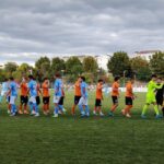 Axiopolis Cernavodă a strălucit și a marcat șase goluri în prima victorie a sezonului! 3 axiopolis cernavoda a facut spectacol si a punctat de sase ori in primul succes al sezonului 68cf249078418