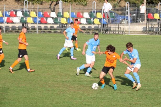 axiopolis cernavoda joaca miercuri pentru primele puncte in deplasare din acest sezon 68d3f3375d496