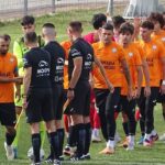 Axiopolis Cernavodă dă totul sâmbătă pe terenul „Ideal” în căutarea primei victorii din sezonul Ligii a 3-a! 2 axiopolis cernavoda lupta sambata pe stadionul ideal pentru primul succes al sezonului in liga a 3 a 68cc65a174fbc
