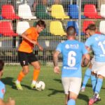 Axiopolis Cernavodă își propune să obțină sâmbătă a treia victorie la rând în Liga a 3-a! 3 axiopolis cernavoda tinteste sambata al treilea succes consecutiv in liga a 3 a 68d71bcb35db8