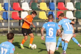 axiopolis cernavoda tinteste sambata al treilea succes consecutiv in liga a 3 a 68d71bcb35db8
