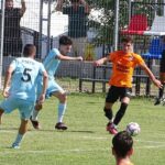 Axiopolis Cernavodă vizează sâmbătă prima victorie în noul sezon al Ligii a 3-a! 2 axiopolis cernavoda tinteste sambata primul succes din noul sezon al ligii a 3 a 68bae68a42adb