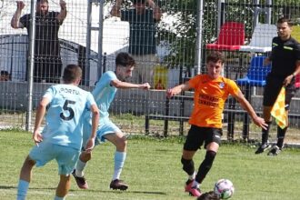 axiopolis cernavoda tinteste sambata primul succes din noul sezon al ligii a 3 a 68bae68a42adb
