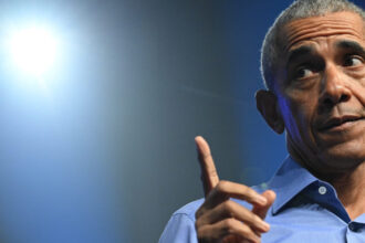 barack obama avertizeaza ca sua se afla intr un punct de cotitura dupa asasinarea lui charlie kirk 68cafd682f05c