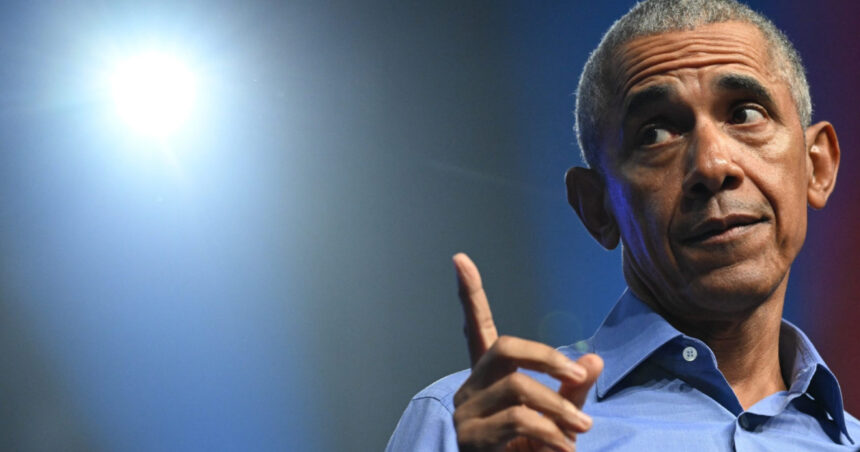 Barack Obama subliniază că Statele Unite se află „la o răscruce” după moartea lui Charlie Kirk 1 barack obama avertizeaza ca sua se afla intr un punct de cotitura dupa asasinarea lui charlie kirk 68cafd682f05c
