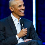 Barack Obama răspunde la declarațiile lui Donald Trump despre legătura dintre paracetamol și autism: „O atacare flagrantă a adevărului” 3 barack obama despre afirmatiile lui donald trump privind asocierea paracetamolului cu autismul este o violenta impotriva adevarului 68d4dcd37b38d