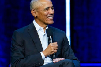 barack obama despre afirmatiile lui donald trump privind asocierea paracetamolului cu autismul este o violenta impotriva adevarului 68d4dcd37b38d