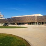 Capturat la Aeroportul Mihail Kogălniceanu: Un bărbat căutat prin mandat european de arestare 3 barbat cu mandat european de arestare prins de politisti in aeroportul mihail kogalniceanu 68d13774a0e94