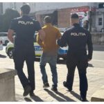 Fiu din Lipnița reținut după ce a agresat-o pe mama sa de 79 de ani 2 barbat din comuna lipnita incatusat dupa ce si ar fi batut mama in varsta de 79 de ani 68d6b66ab49cc